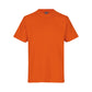 ID T-TIME® T-shirt
