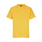 ID T-TIME® T-shirt