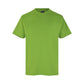 ID T-TIME® T-shirt