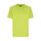 ID T-TIME® T-shirt