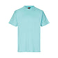 ID T-TIME® T-shirt