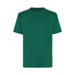 ID T-TIME® T-shirt