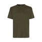 ID T-TIME® T-shirt