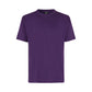 ID T-TIME® T-shirt