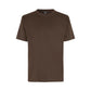 ID T-TIME® T-shirt
