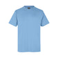 ID T-TIME® T-shirt