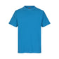 ID T-TIME® T-shirt