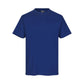 ID T-TIME® T-shirt