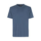 ID T-TIME® T-shirt