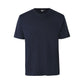 ID T-TIME® T-shirt