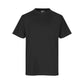 ID T-TIME® T-shirt