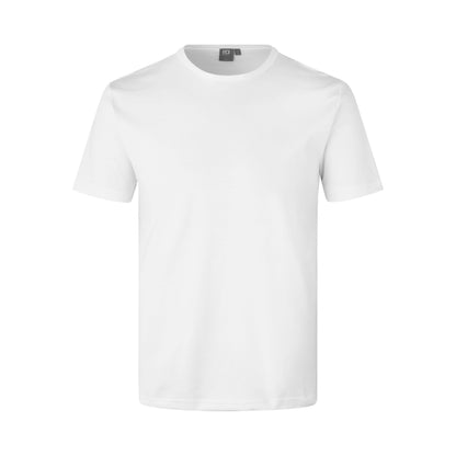 ID Interlock T-shirt