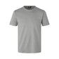 ID Interlock T-shirt