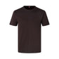 ID Interlock T-shirt