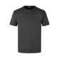 ID Interlock T-shirt