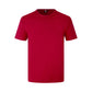 ID Interlock T-shirt