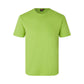 ID Interlock T-shirt