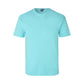 ID Interlock T-shirt