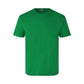 ID Interlock T-shirt