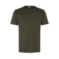 ID Interlock T-shirt