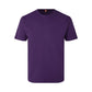 ID Interlock T-shirt