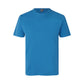 ID Interlock T-shirt