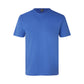 ID Interlock T-shirt