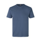ID Interlock T-shirt