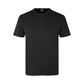 ID Interlock T-shirt