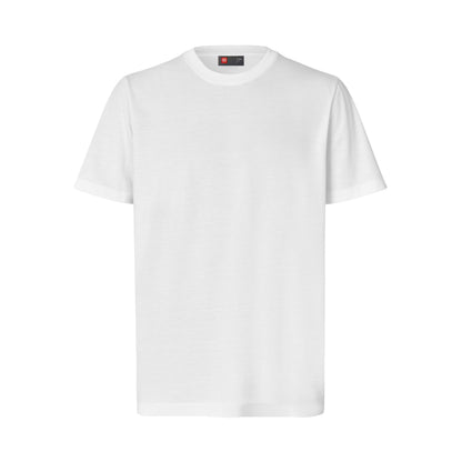 ID Identity Ease T-shirt | Lyocell 554