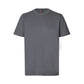 ID Identity Ease T-shirt | Lyocell 554