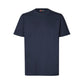ID Identity Ease T-shirt | Lyocell 554