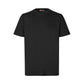 ID Identity Ease T-shirt | Lyocell 554