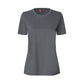 ID Identity Ease T-shirt | Lyocell | dame 555