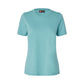 ID Identity Ease T-shirt | Lyocell | dame 555