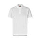 ID Identity Ease T-shirt | Lyocell | dame 555