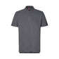 ID Identity Ease poloshirt | Lyocell 556