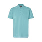 ID Identity Ease poloshirt | Lyocell 556