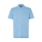 ID Identity Ease poloshirt | Lyocell 556