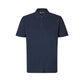 ID Identity Ease poloshirt | Lyocell 556