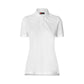 ID Identity Ease poloshirt | Lyocell 556