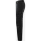 Kansas Servicebukser med stretch 2200 GSTT 301629-940