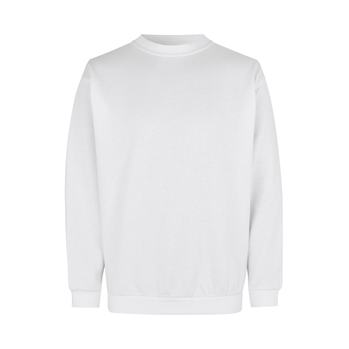 ID Sweatshirt | klassisk
