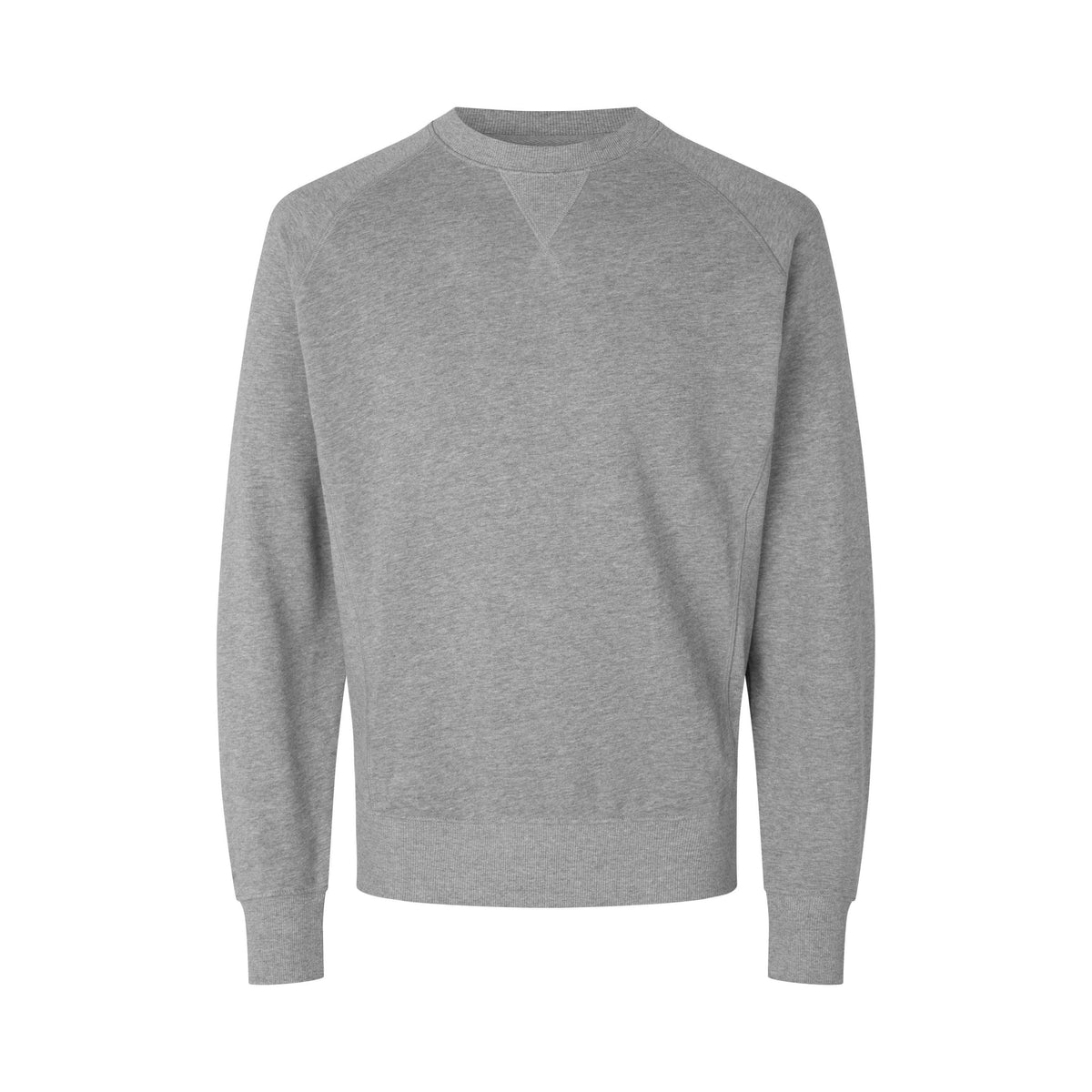 ID Sweatshirt | business - 0613