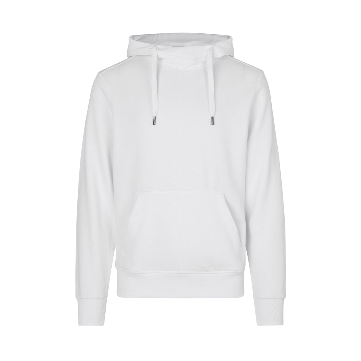 ID CORE hoodie - 0636