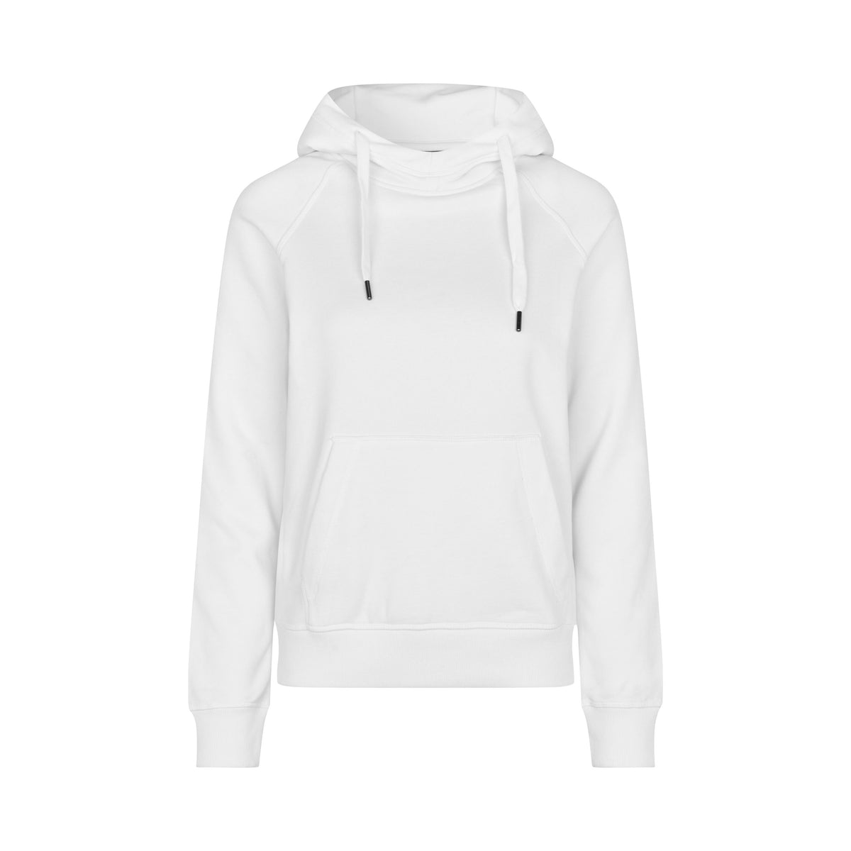 ID CORE hoodie | dame - 0639