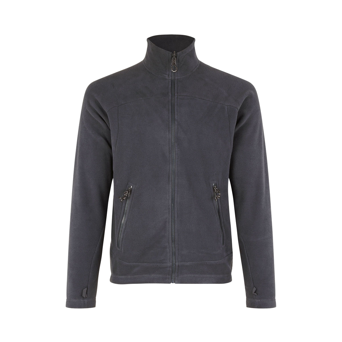 ID Zip-n-Mix mikrofleece - 0806
