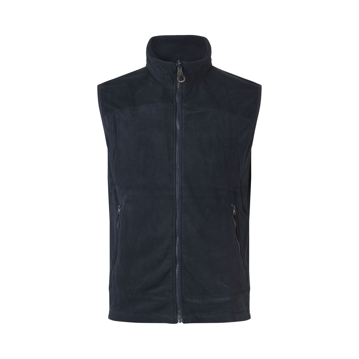 ID Active vest | mikrofleece - 0811