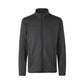 ID Cardigan | stretch komfort - 0840