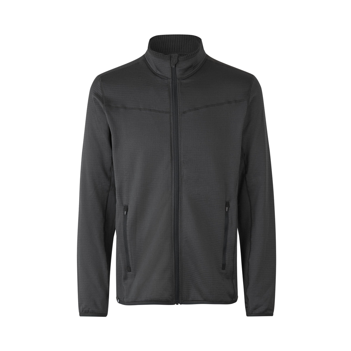 ID Cardigan | stretch komfort - 0840